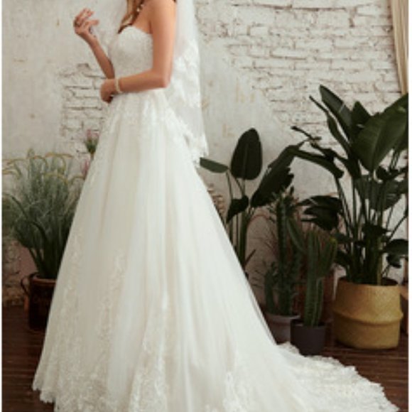 The Sweetheart - Picture 2 of 2